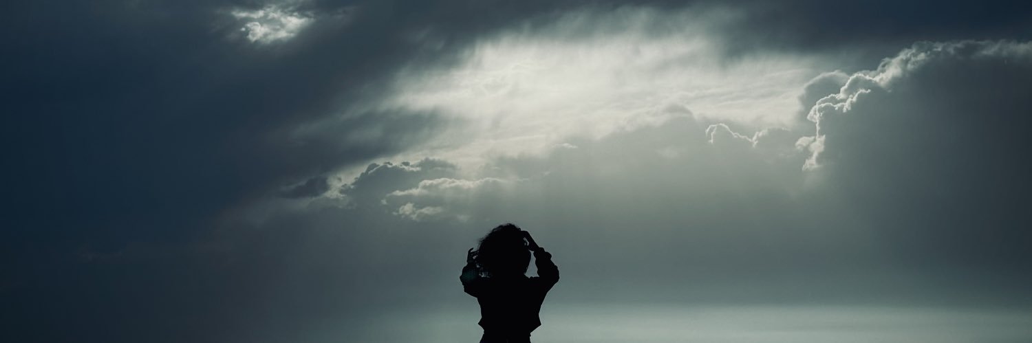 iwassilk's profile banner image
