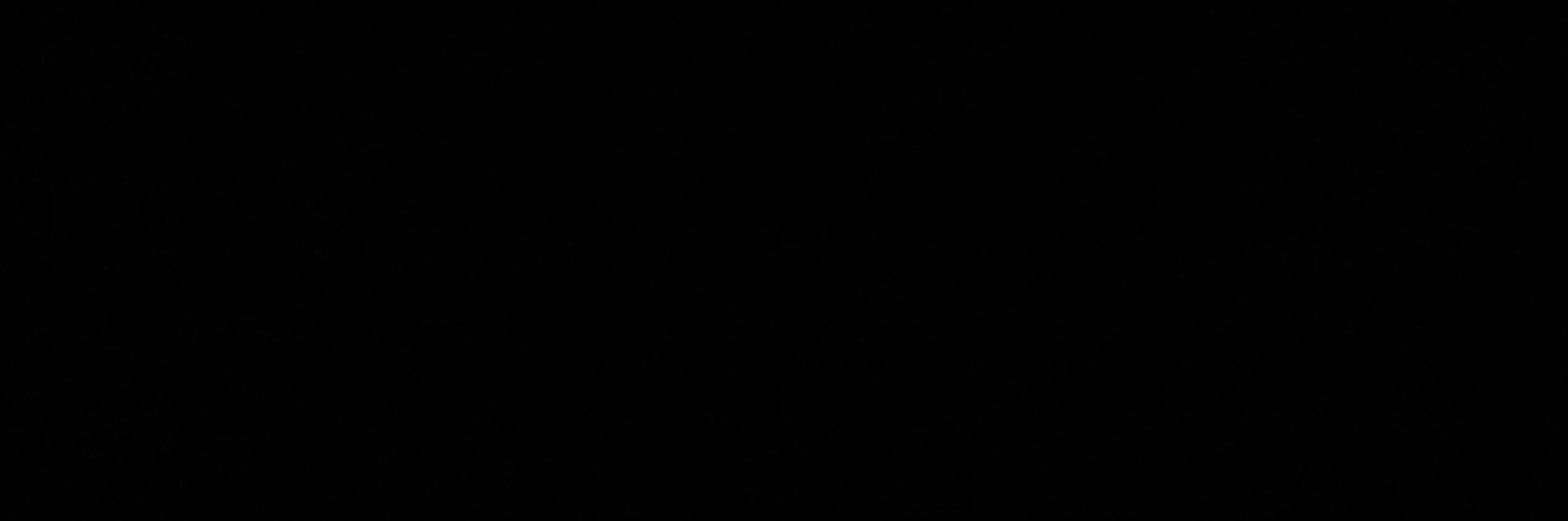 co0m_'s profile banner image