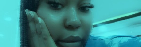 _mssnexxy Profile Banner