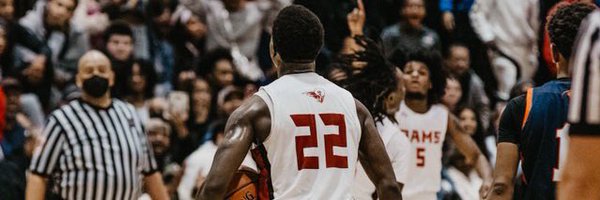 chancethe1_ Profile Banner