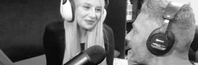 CarlaRossi78's profile banner image