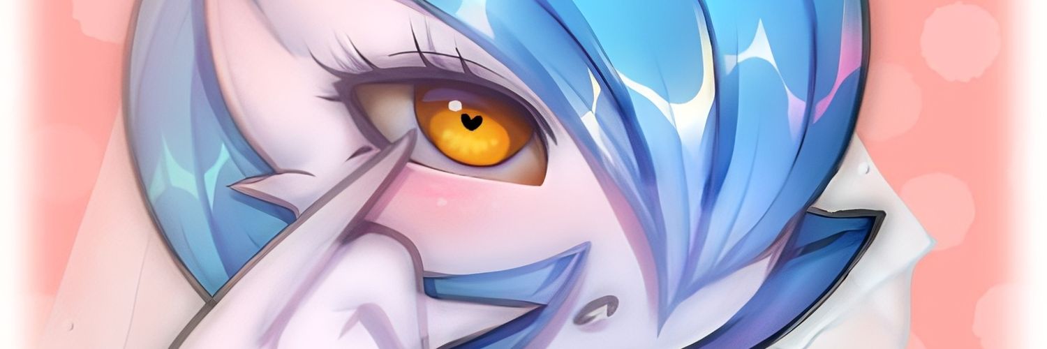 GardeBoy85's profile banner image