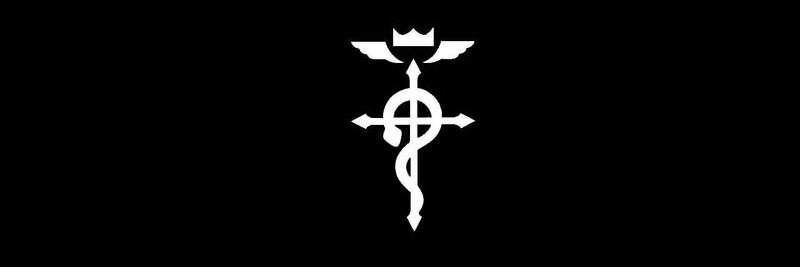 Luis banner