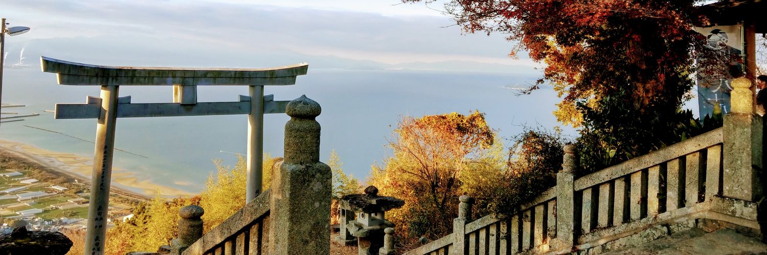 三枝このは🌸 banner