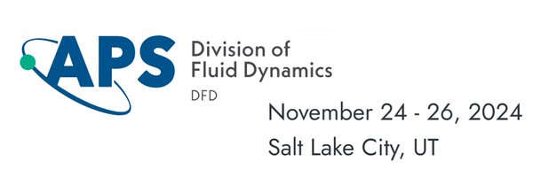 apsfluiddynamic Profile Banner