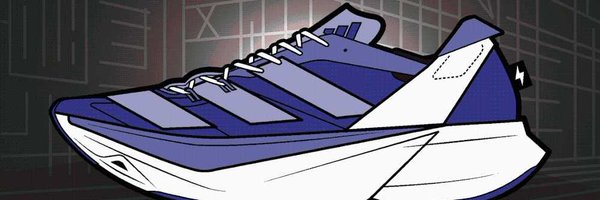 newlyminted_ef Profile Banner