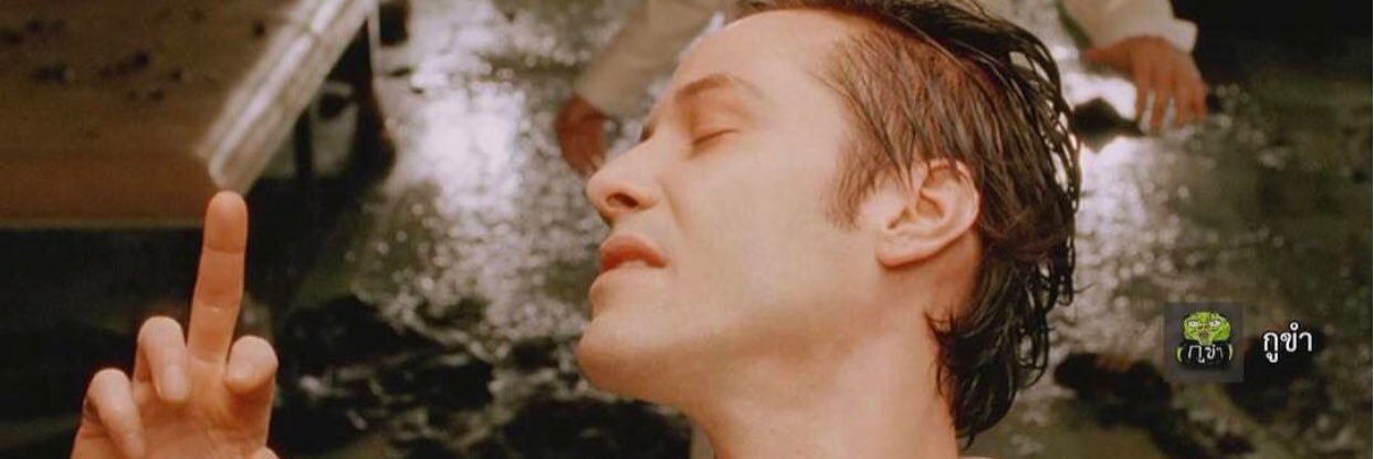 peak5558's profile banner image