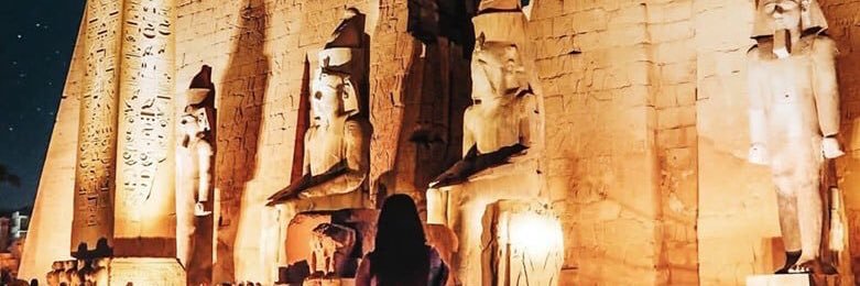 mostafa_olik's profile banner image