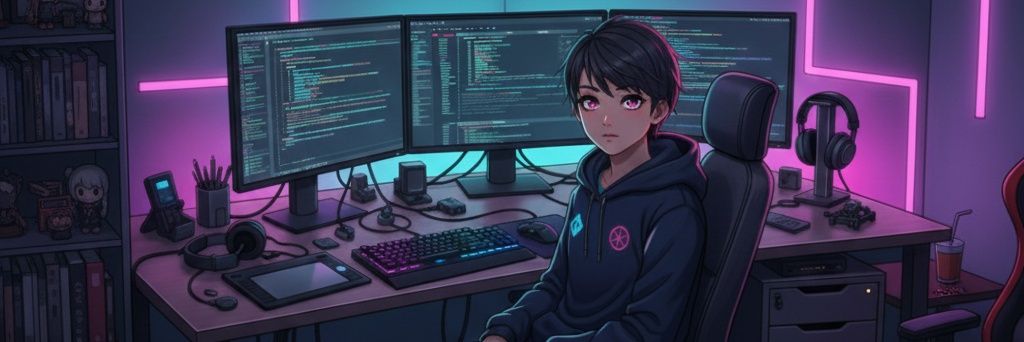 trekeptor's profile banner image