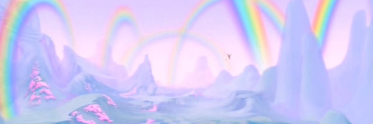 Aphrodite banner