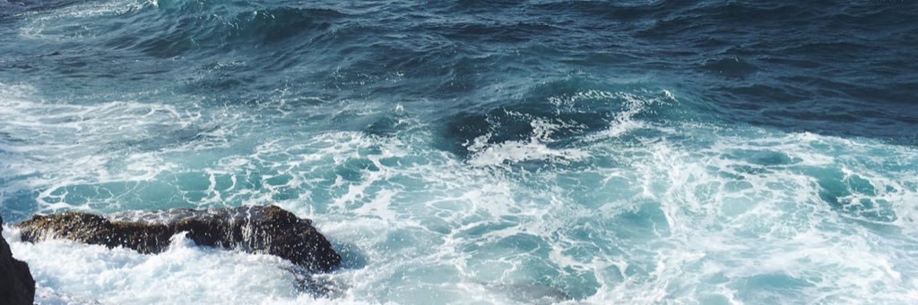 caileyburman's profile banner image