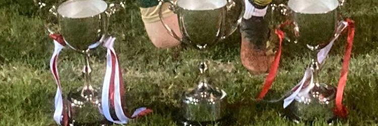 Deej Wheeler banner