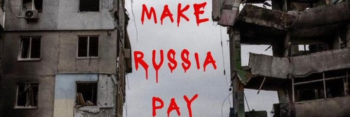 _Rozmariya's profile banner image