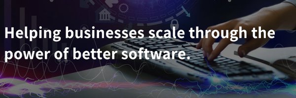 alliedcloudllc Profile Banner