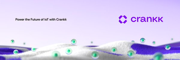 crankk_io Profile Banner
