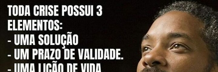 ASSIM59's profile banner image