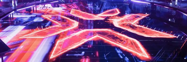 echointhehouse2 Profile Banner