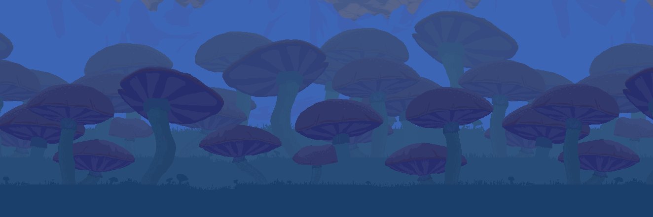Witherrly's profile banner image