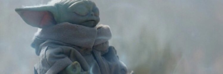 dyanbarefoot's profile banner image