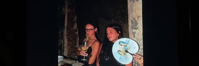 martilahuerta's profile banner image