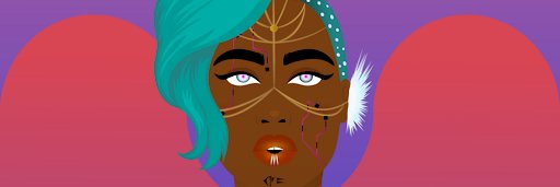 WellnessinWeb3 banner