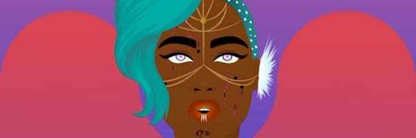 WellnessinWeb3 Profile Banner