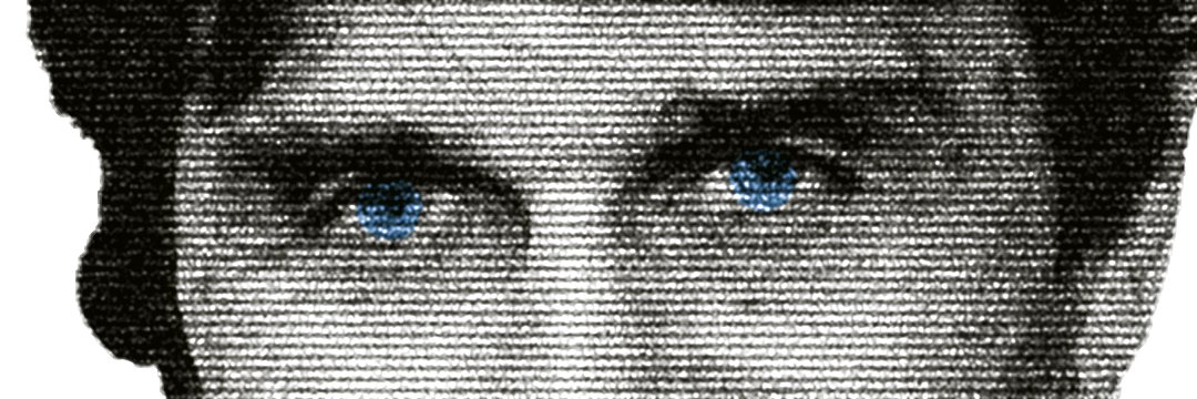 ErGiuse CAMPIONE D'ITALIA 🏆🇮🇹 banner