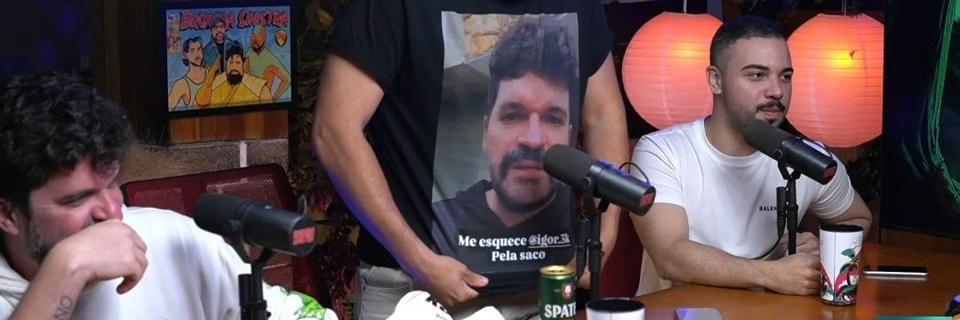 K1 banner