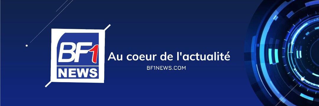 Bf1news banner