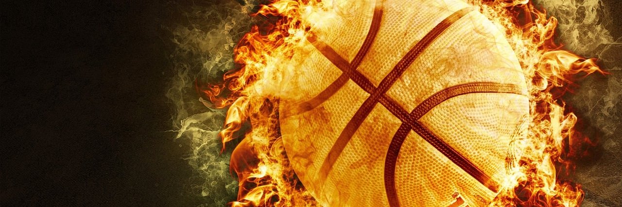 Zoltan Hanak $NEURAL $HUS banner