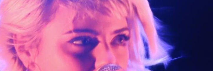 alexandrarm84's profile banner image