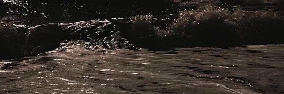 𝐖𝐚 banner