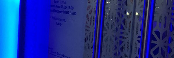 punya2_ Profile Banner