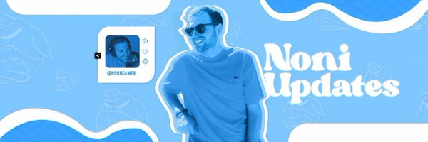 OnlyNonitos Profile Banner