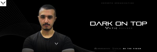 1DARKONTOP Profile Banner