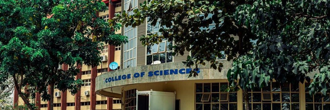 COSSA_ABUAD 🔬🧑🏾‍💻🧪🧬 banner