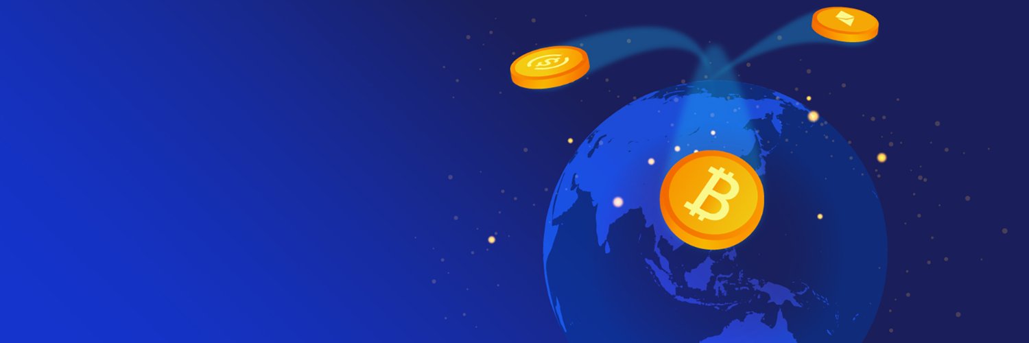 Nik7810's profile banner image