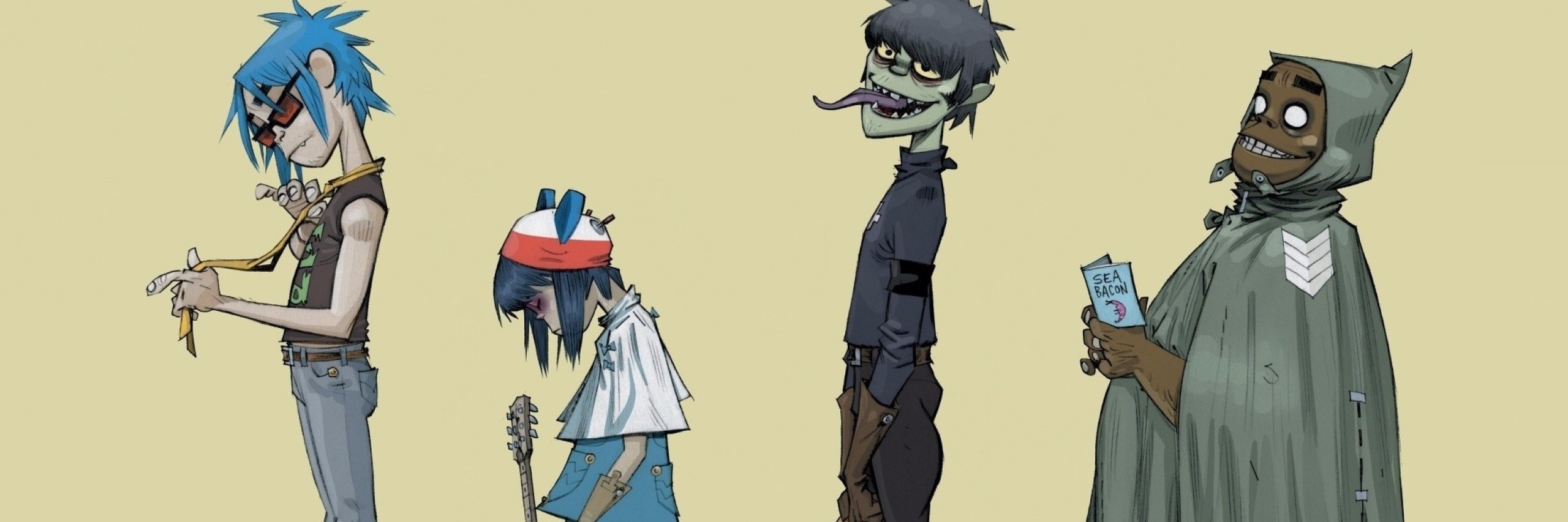 MitchSandles's profile banner image