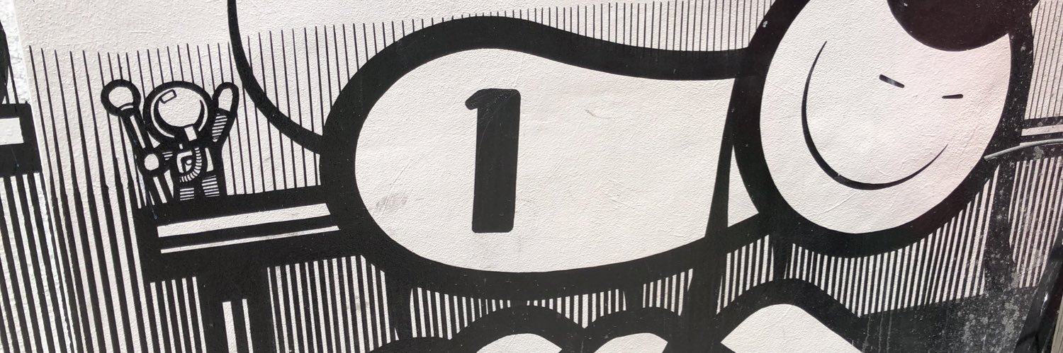Leche's profile banner image