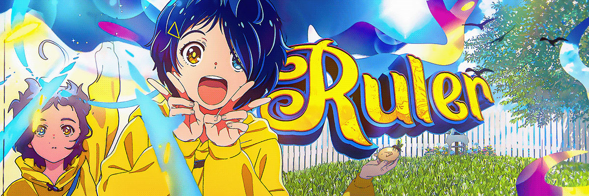 Nyankuno's profile banner image