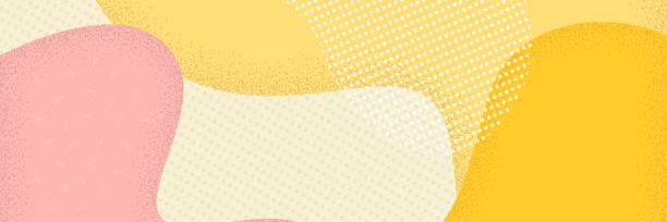 MaterWaino's profile banner image