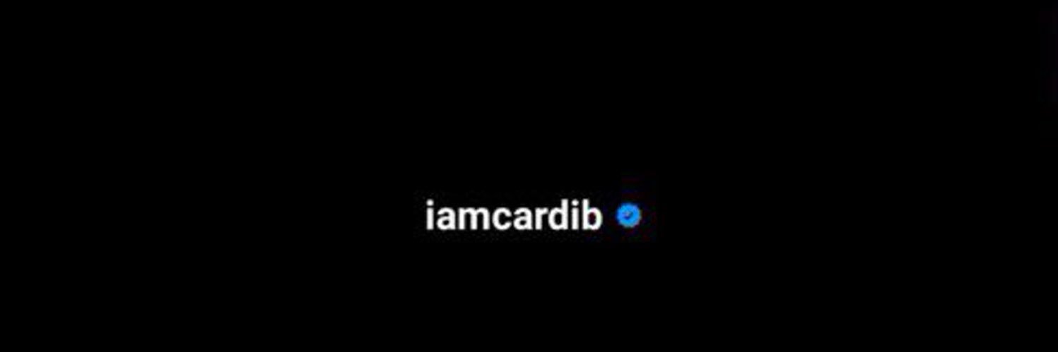 ٍ banner