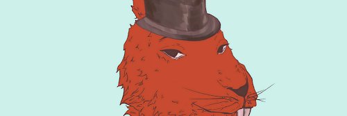 Cydnee_59's profile banner image