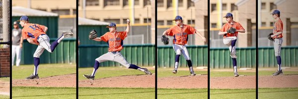 jacksonwilder03 Profile Banner