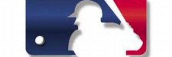 MLBLiveTonight Profile Banner