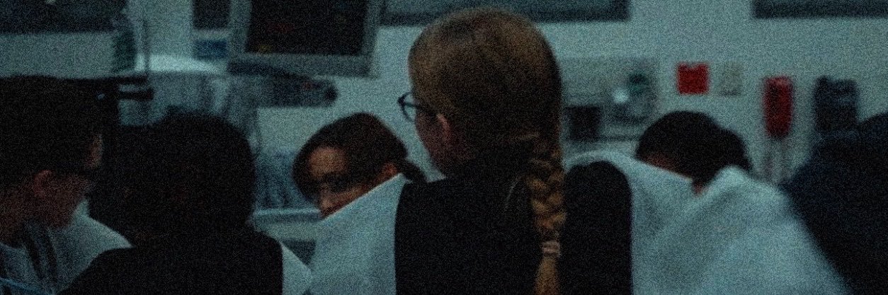 melocardium's profile banner image