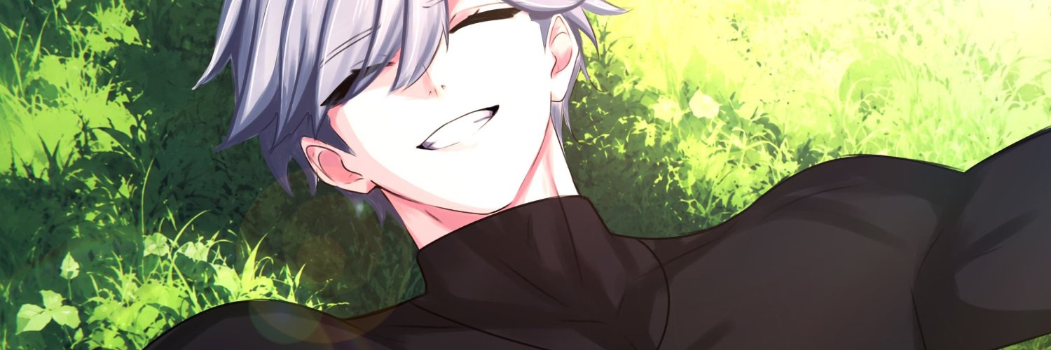 CrossZVT_'s profile banner image