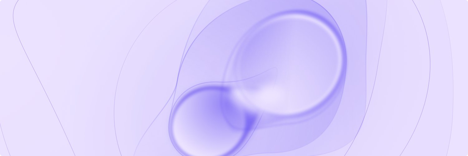 0xG banner