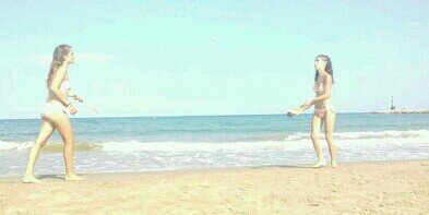dlxmaria's profile banner image