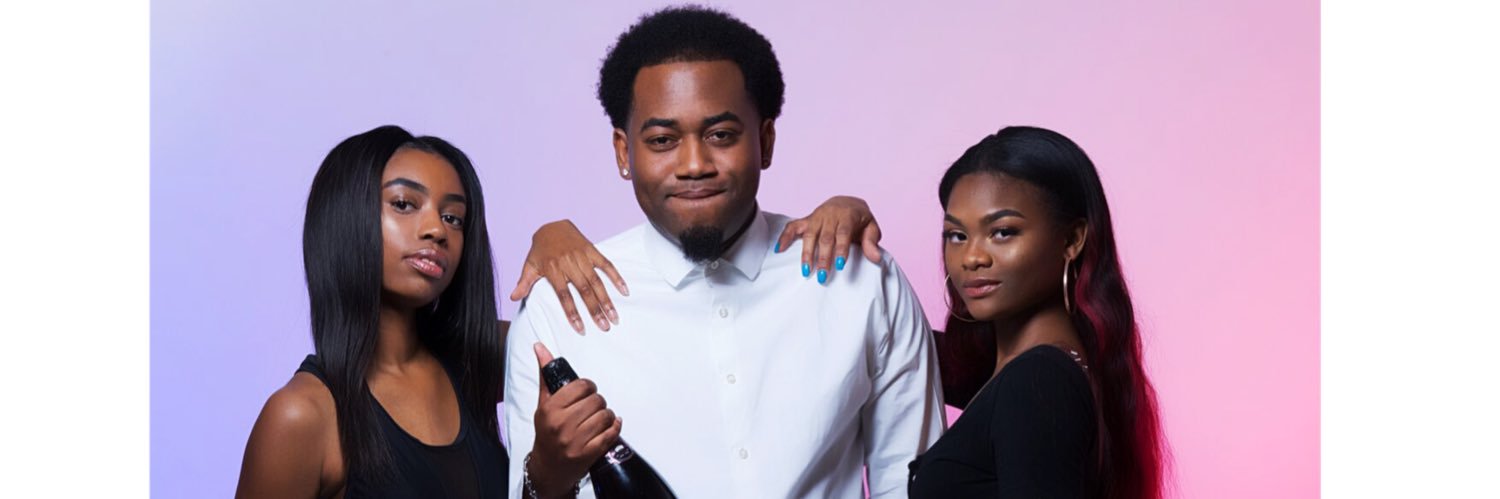 CEO_BASEDTV's profile banner image
